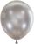 Шары латексные 9
