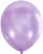 Шары латексные 9
