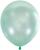 Шары латексные 9