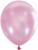 Шары латексные 9