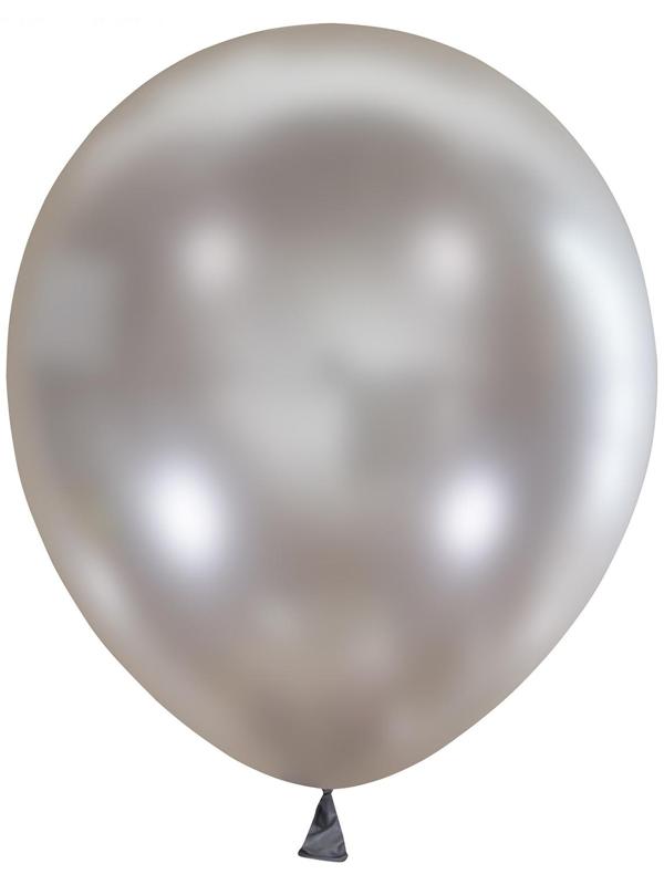 Шары латексные 9
