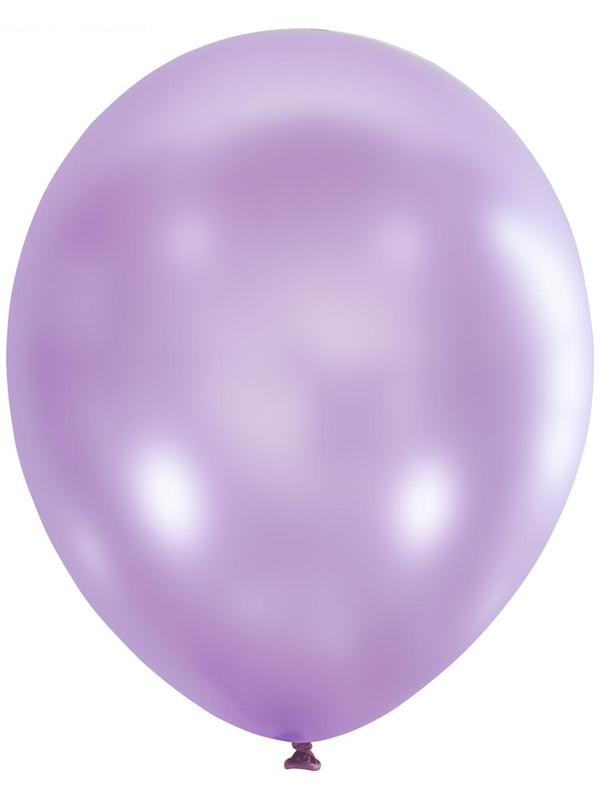Шары латексные 9