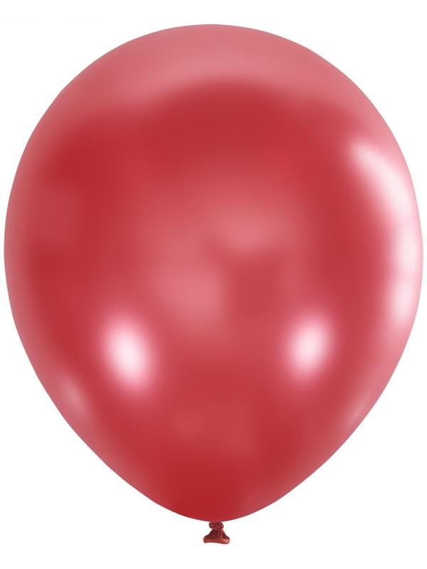 Шары латексные 9