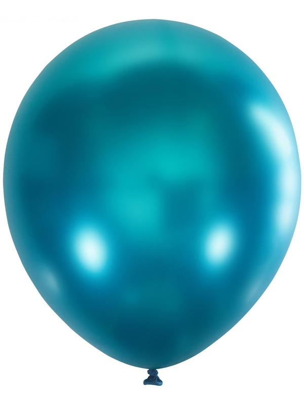 Шары латексные 9