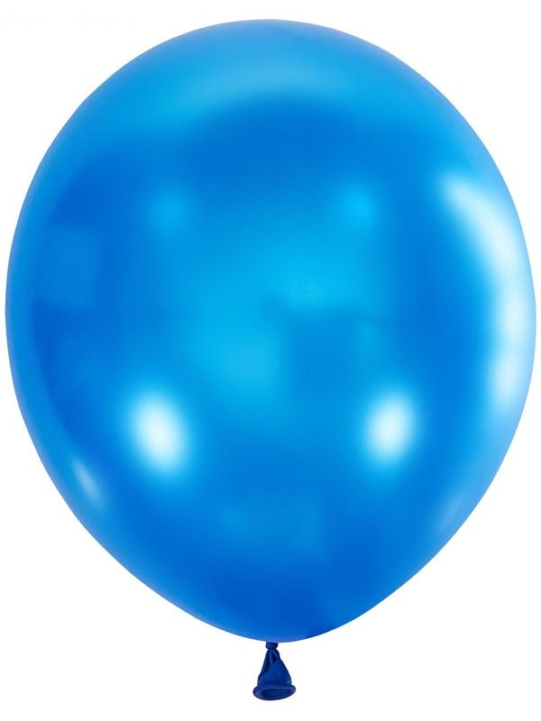 Шары латексные 9