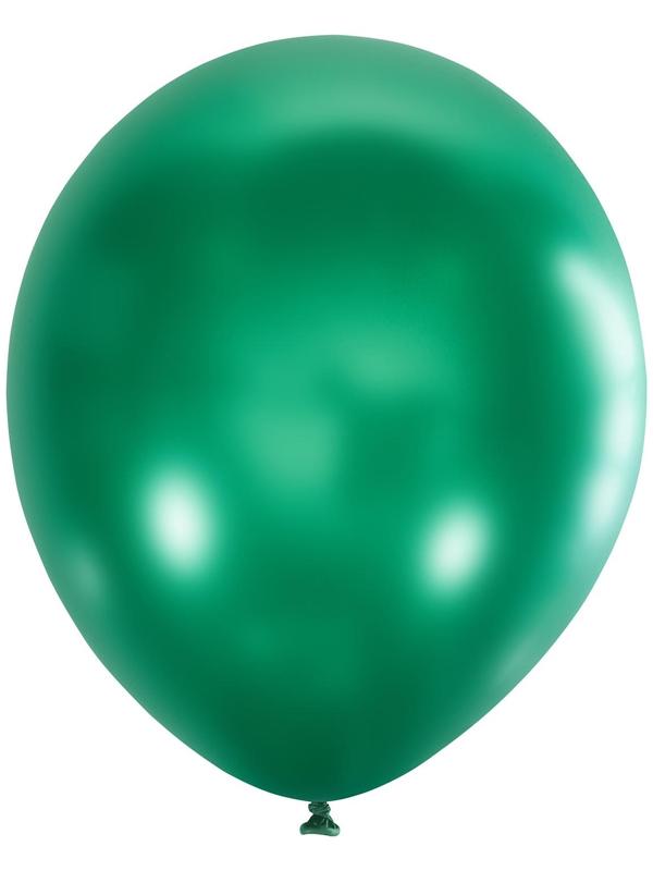 Шары латексные 9