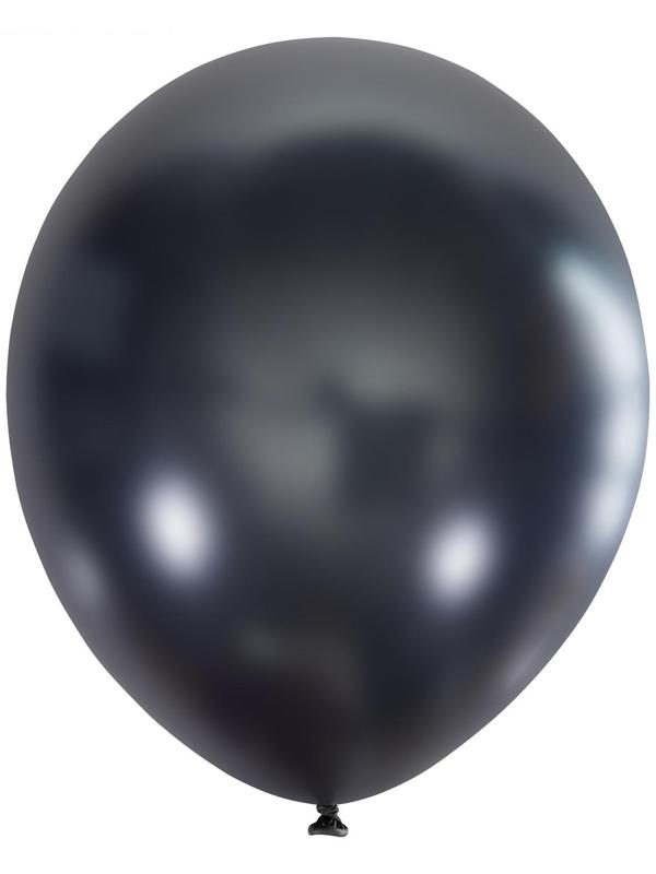 Шары латексные 9