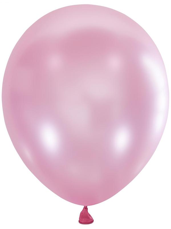 Шары латексные 9