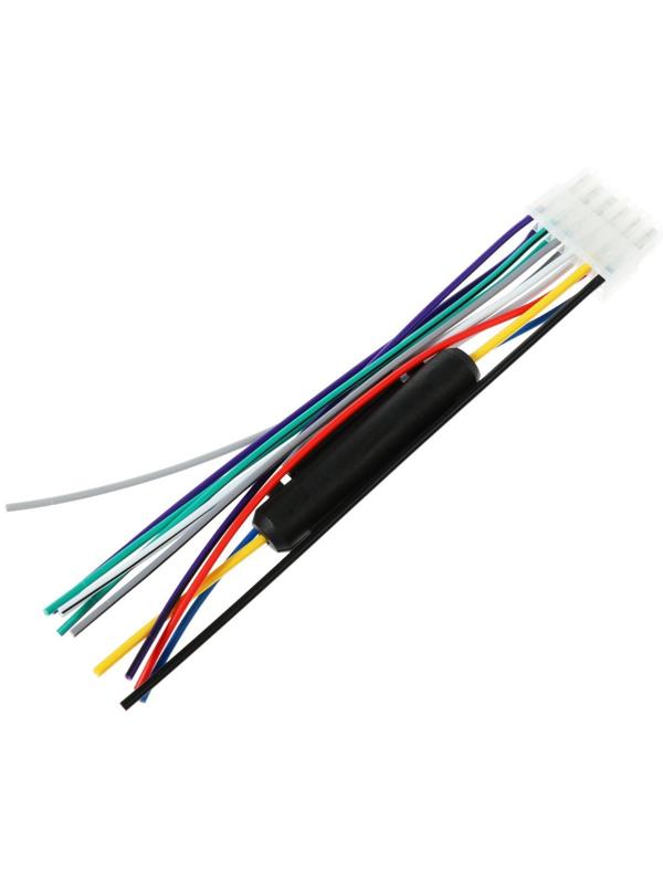 Автомагнитола Digma DCR-300G