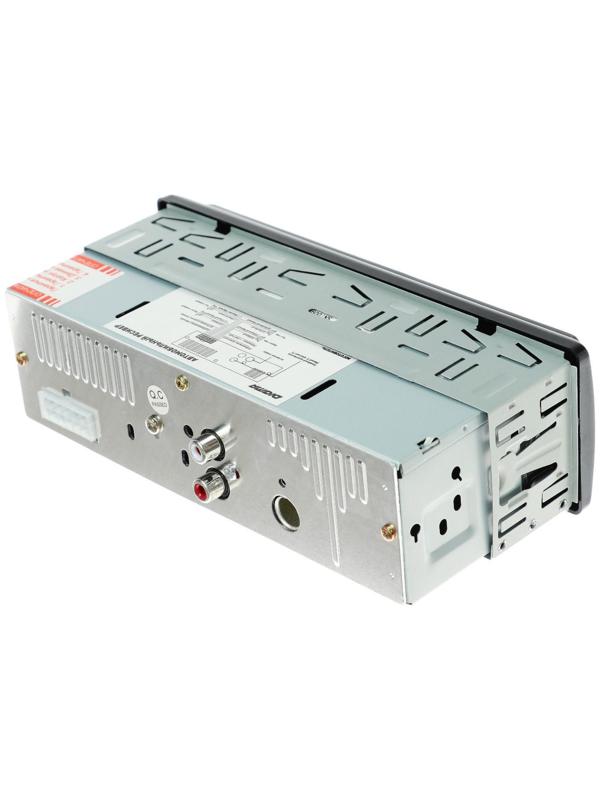 Автомагнитола Digma DCR-300G