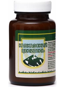 Мазь монастырская здоровые суставы, 100 мл