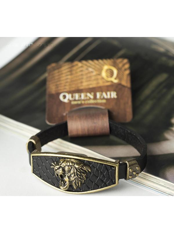 Браслет унисекс 