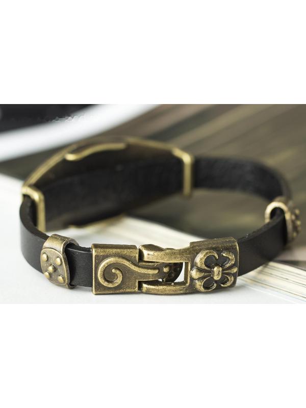 Браслет унисекс 