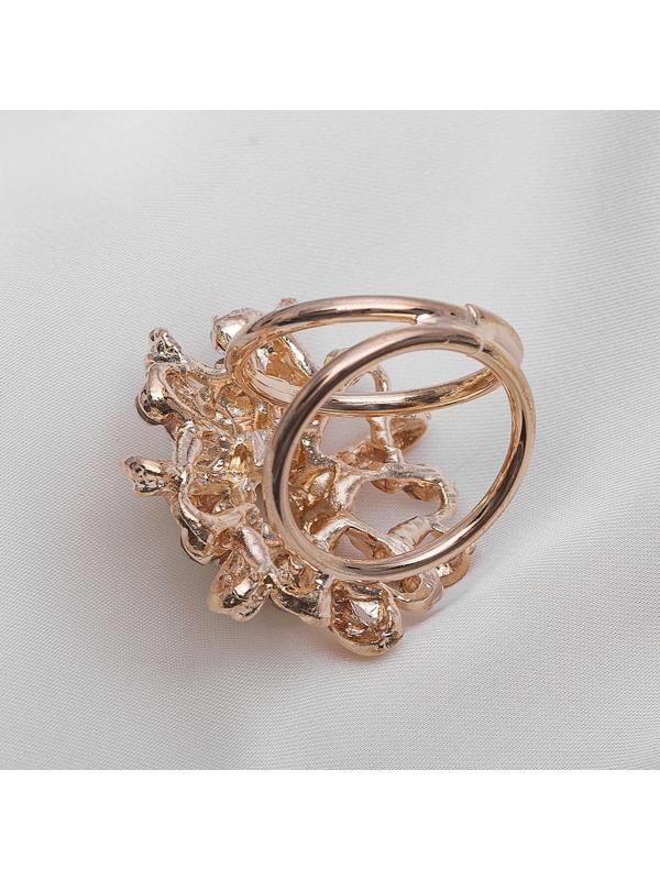 Кольцо для платка 