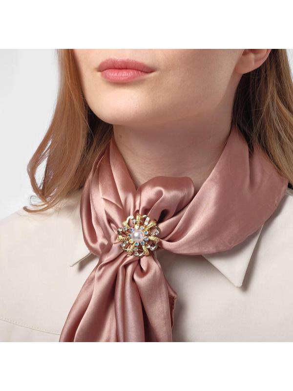 Кольцо для платка 