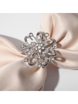 Кольцо для платка 