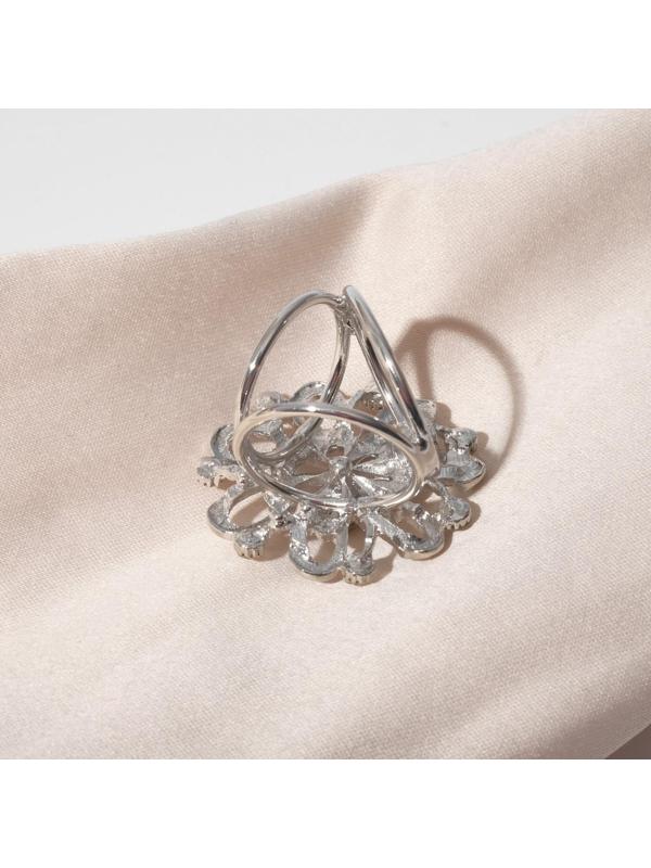 Кольцо для платка 