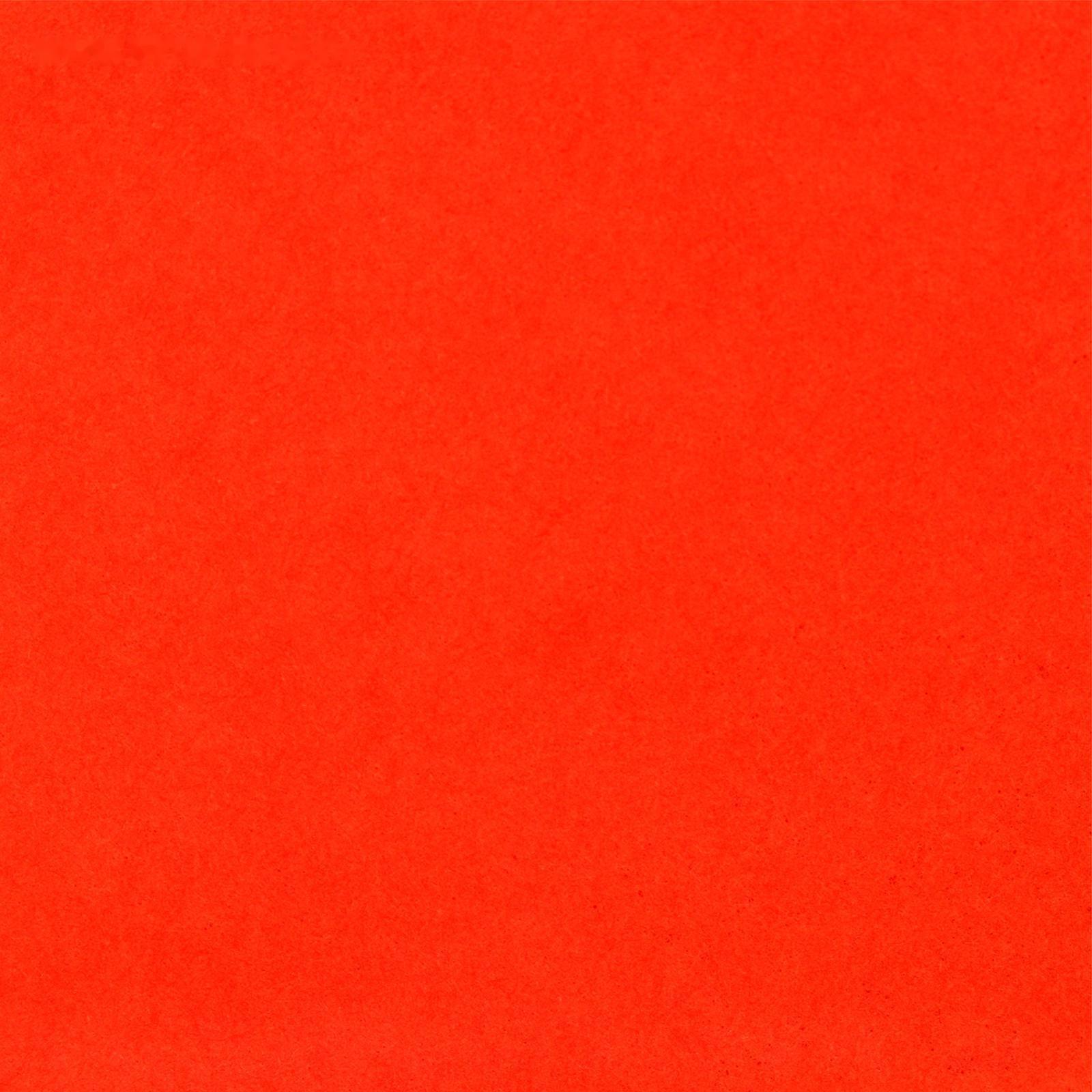 Бумага упаковочная тишью, МИКС, 50 см х 66 см