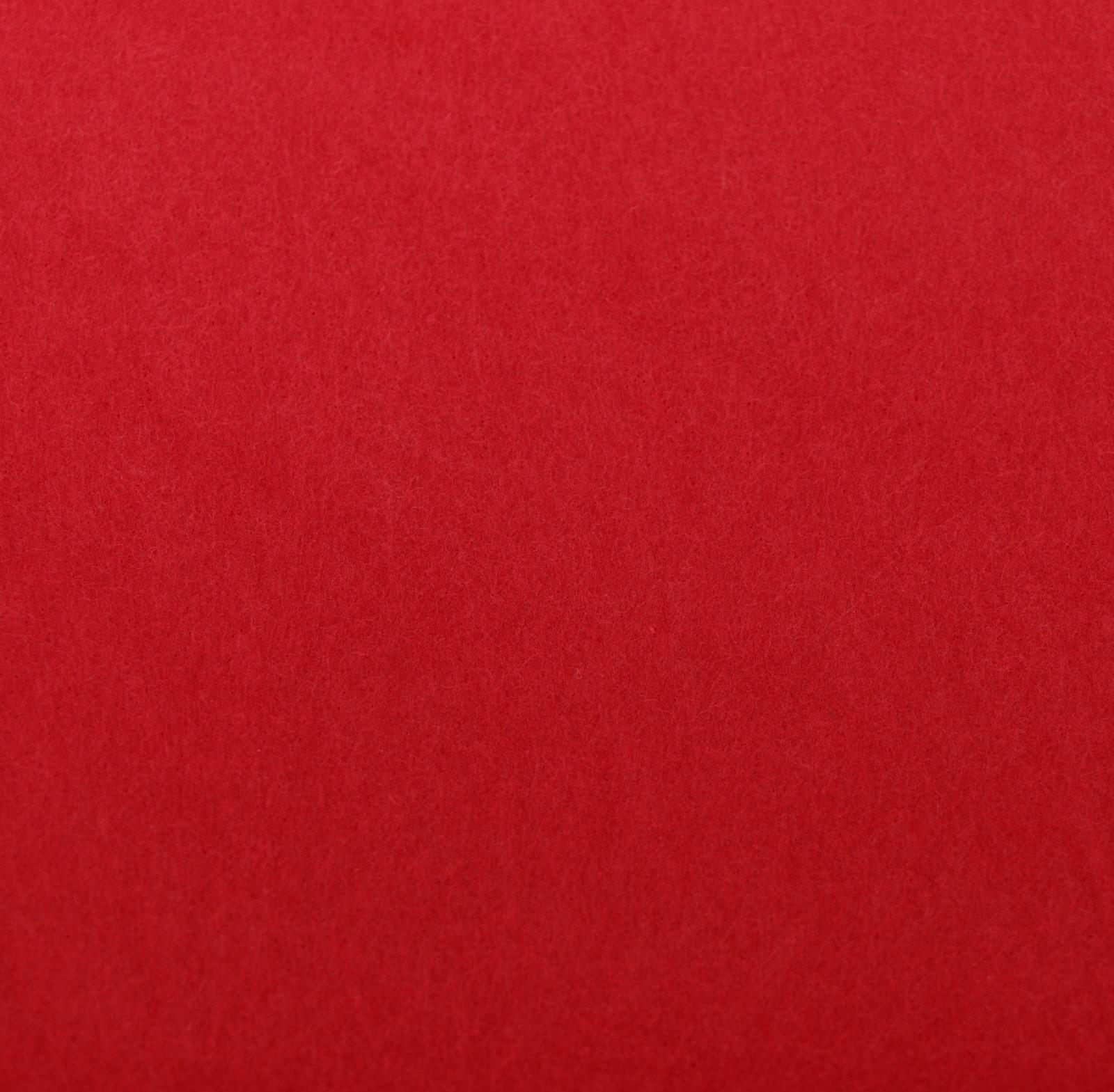 Бумага упаковочная тишью, МИКС, 50 см х 66 см