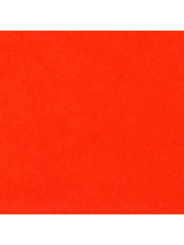 Бумага упаковочная тишью, МИКС, 50 см х 66 см