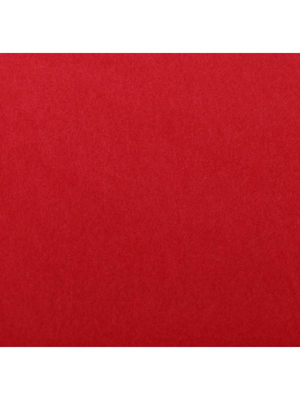 Бумага упаковочная тишью, МИКС, 50 см х 66 см