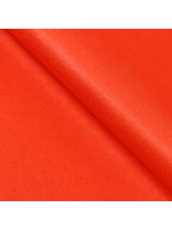 Бумага упаковочная тишью, МИКС, 50 см х 66 см