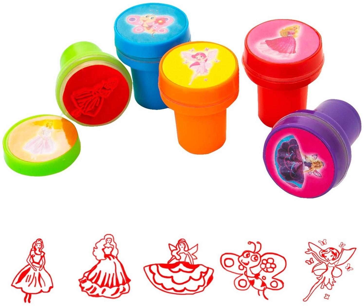 Печать цветная 