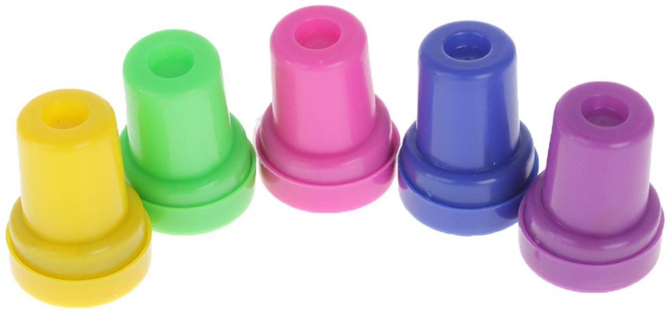 Печать цветная 