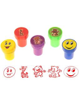 Печать цветная 