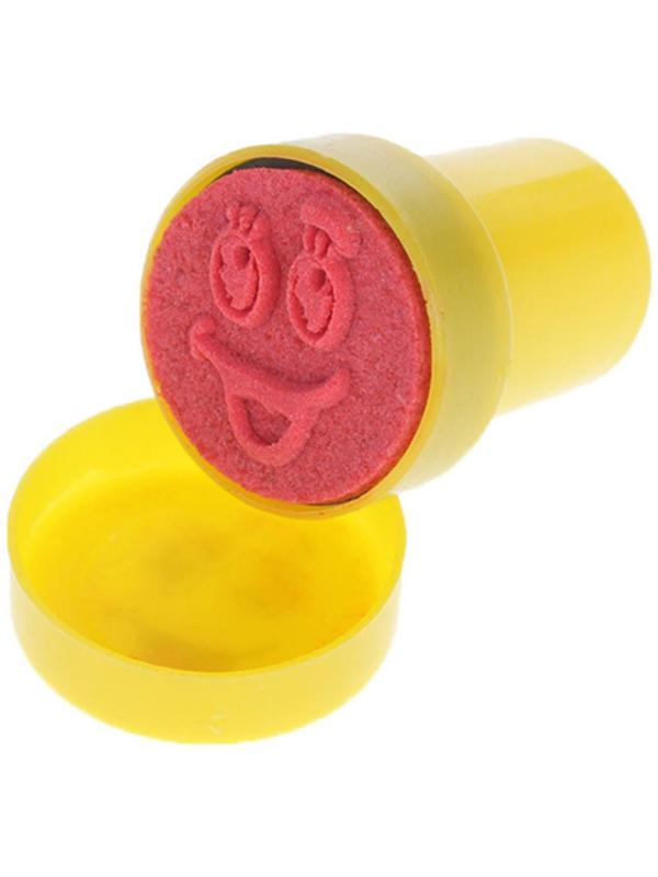 Печать цветная 