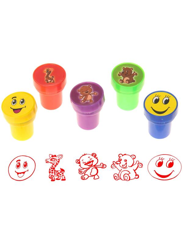 Печать цветная 