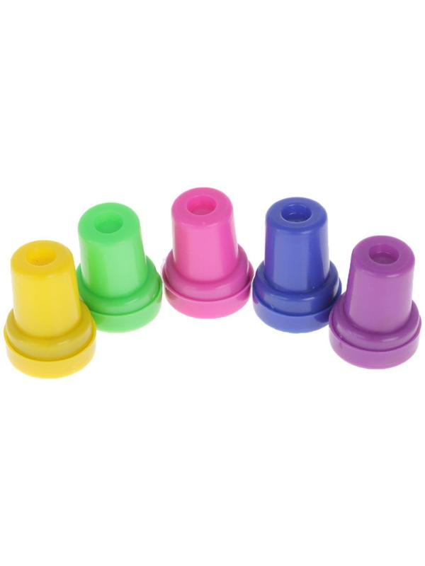 Печать цветная 