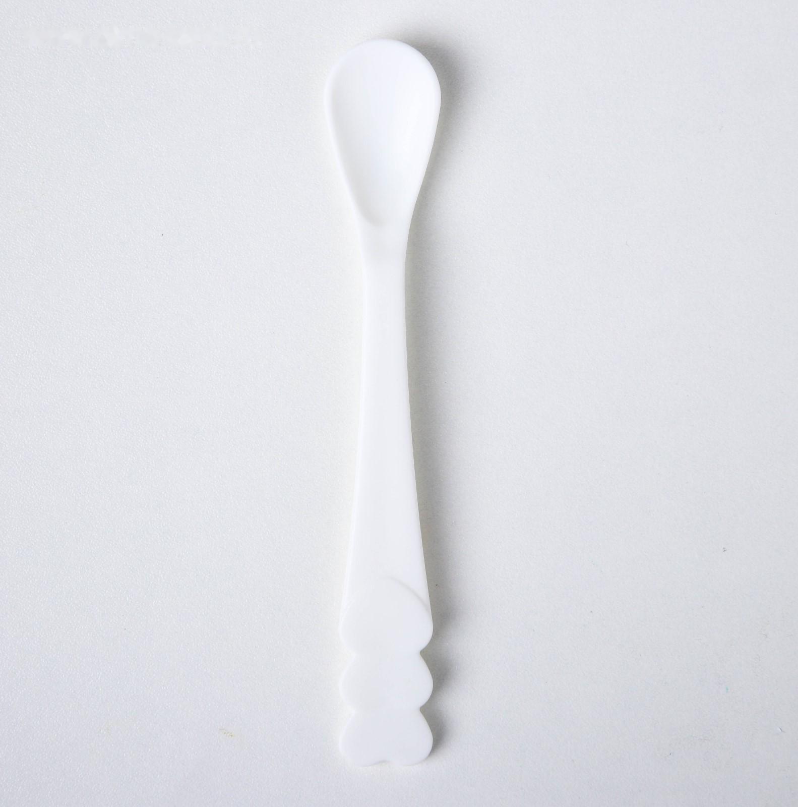 Набор для кормления, 3 предмета: миска на присоске 400 мл, крышка, ложка, цвет присоски розовый, цвет крышки МИКС