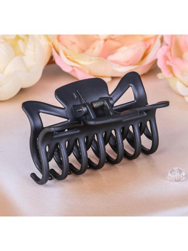 Краб для волос 