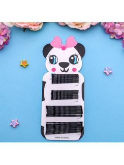 Невидимка для волос 