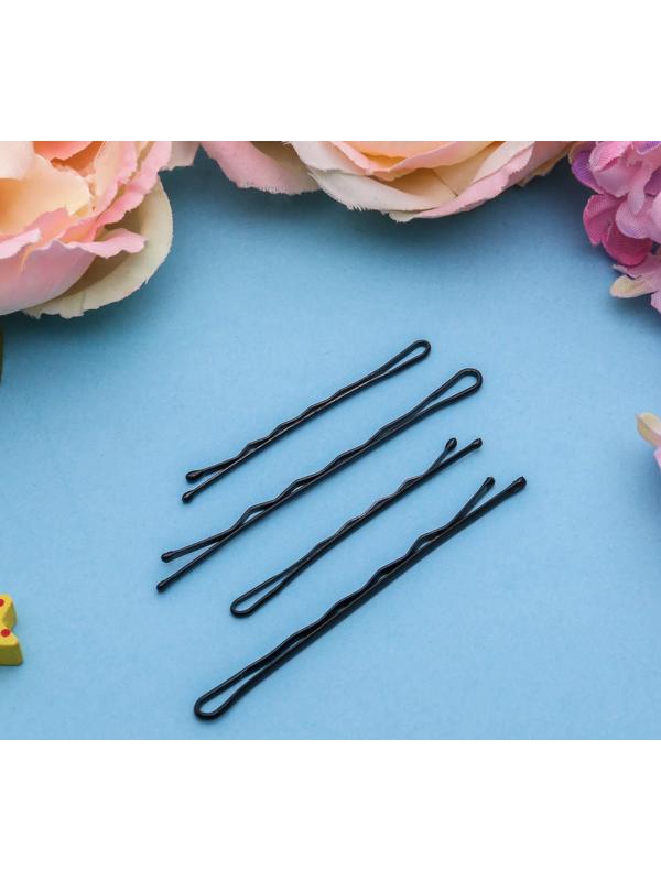 Невидимка для волос 