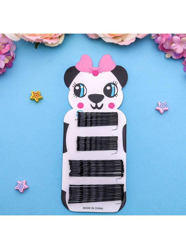 Невидимка для волос 