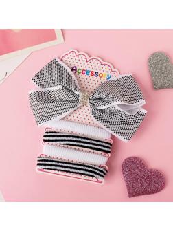 Набор для волос 