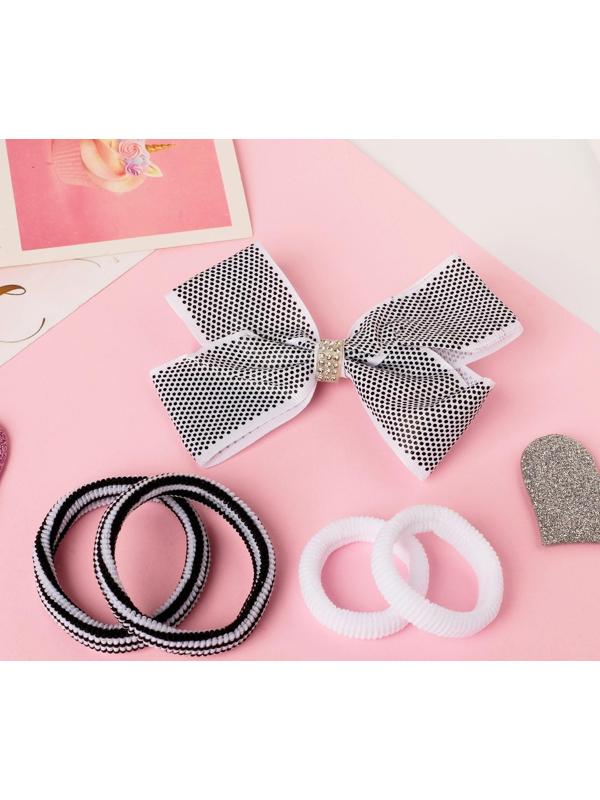 Набор для волос 