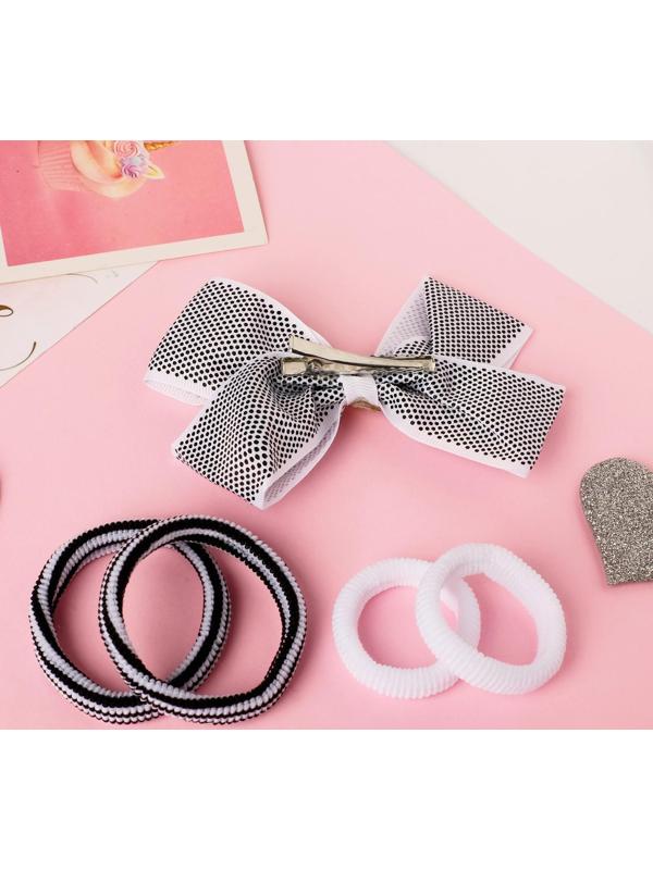 Набор для волос 