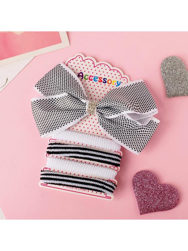 Набор для волос 