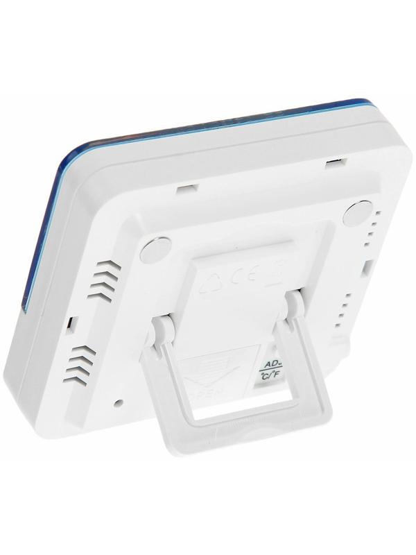 Термометр LTR-13, электронный, выносной датчик 90 см, белый