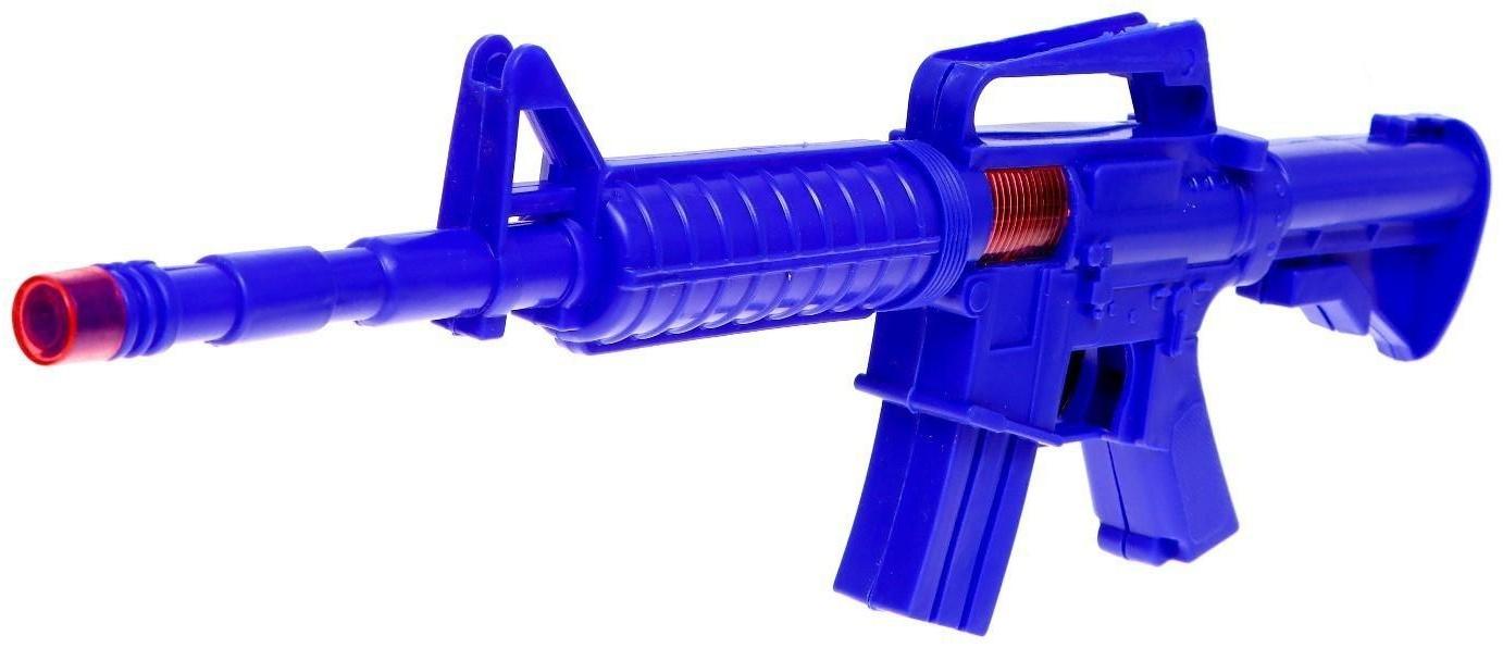 Набор полицейского «Защитник», 9 предметов