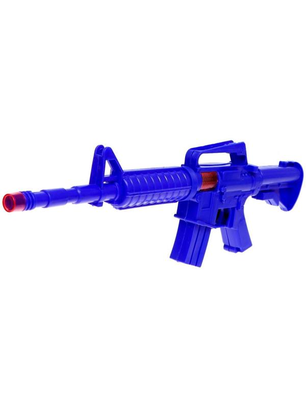 Набор полицейского «Защитник», 9 предметов