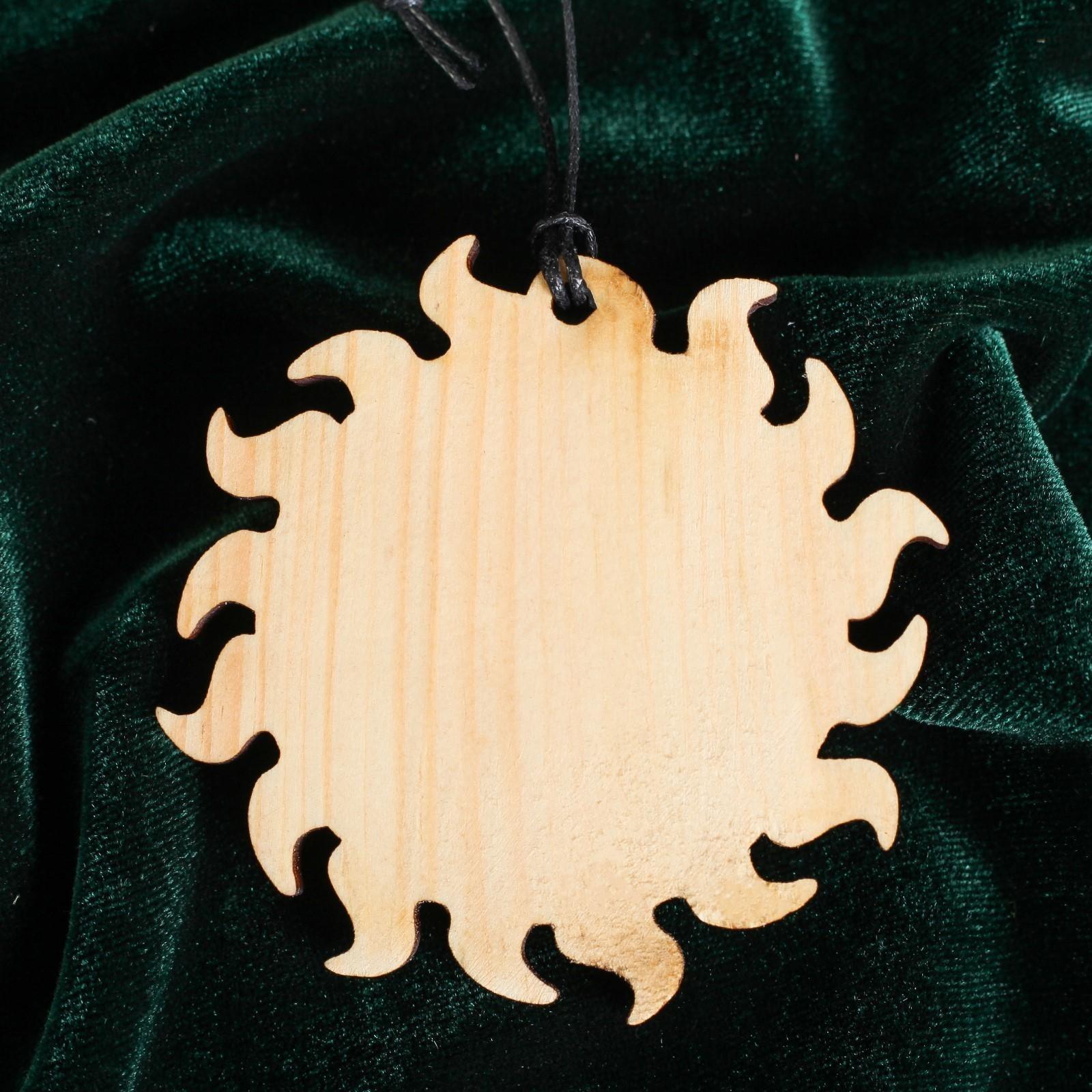 Подвеска для автомобиля 