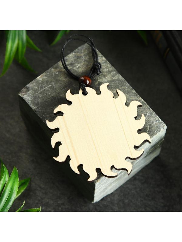 Подвеска для автомобиля 