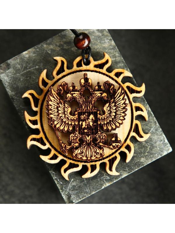 Подвеска для автомобиля 