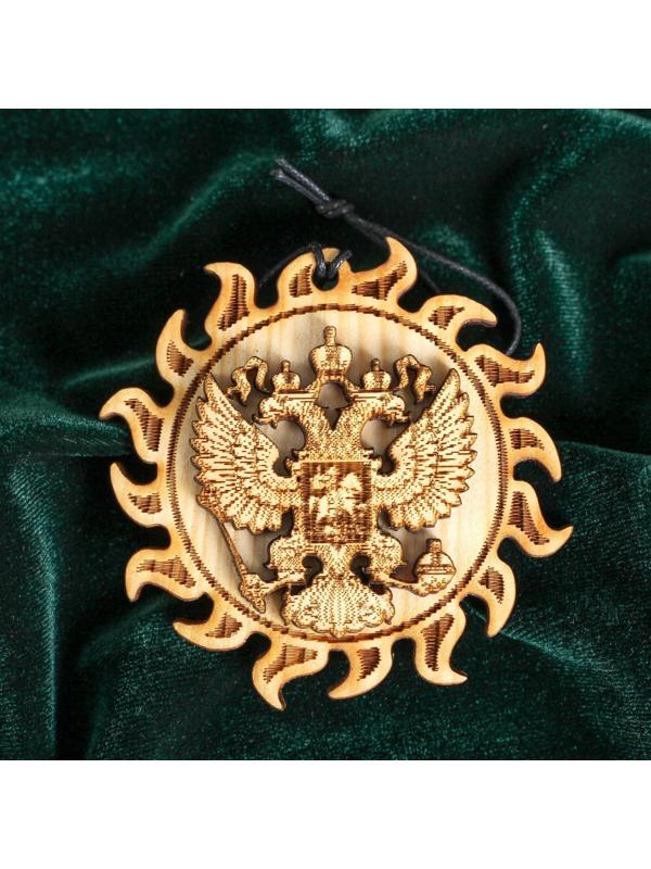 Подвеска для автомобиля 