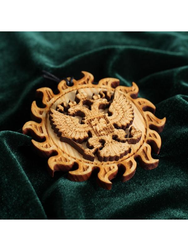 Подвеска для автомобиля 