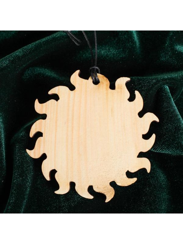 Подвеска для автомобиля 